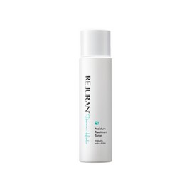 Rejuran Derma Healer Moisture Treatment Toner 150ml x 1 + Rejuran Derma Healer Moisture Cream 60g x 1 2-piece set / 리쥬란 더마 힐러 모이스처 트리트먼트 토너 150ml 1개 + 리쥬란 더마 힐러 모이스처 크림 60g 1개 2종 세트