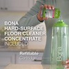 Bona Multi-Surface Floor Premium Spray Mop - Includes Multi-Surface Floor