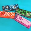 Tinc Removable Pencil Case with Compartments - Includes Pencil with