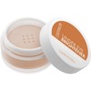 Catrice | Under Eye Brightener Setting Powder (030 | Golden