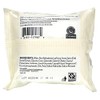 Aveeno Aveeno Baby Wipes 25 Count Sensitive (4in), 25 Count