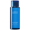 Laneige Homme Active Water Skin
