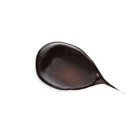 Maria Nila Colour Refresh, Cacao 300 ml, Brown Hair mask, Semi-Permanent Pigments, 100% Vegan & Sulfate/Paraben free