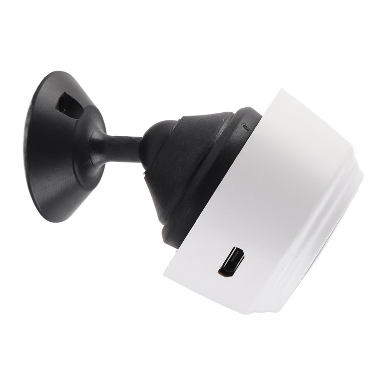 A9 Camera HD 1080p Infrared Night Vision Wifi Action Camera