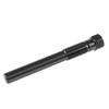 Premium PA-48595 Primary Clutch Puller Removal Tool Fit for Polaris
