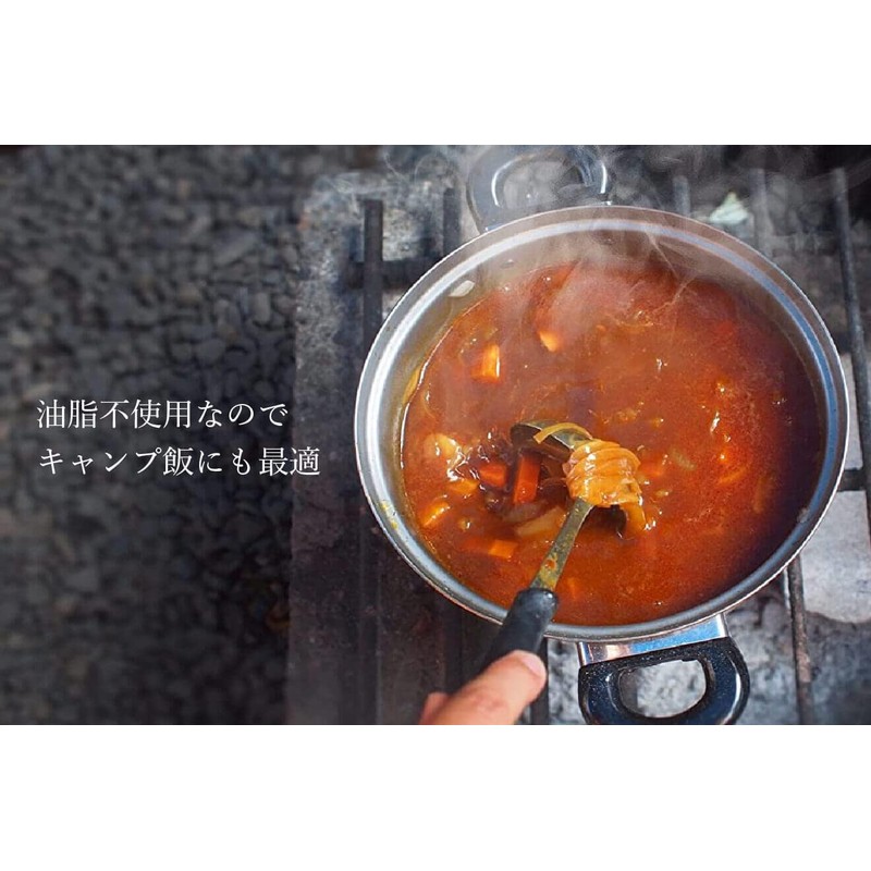 糀屋本店 キスケ糀パワー カレースパイス(化学調味料・油・小麦粉不使用) 120g袋入り 3個ｾｯﾄ