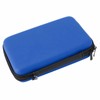 Protective Hard Shell Case Carrying Case for 3DS XL, New