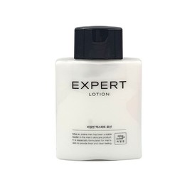 Mise-en-scène 아모레 미쟝센 엑스퍼트 대용량300ml/남성로션 Amore Misshaen Expert Large Capacity 300ml/Men's Lotion