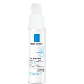 La Roche Toleriane Dermallegro Cream, 40ml