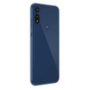 Motorola MOTO E (Renewed)