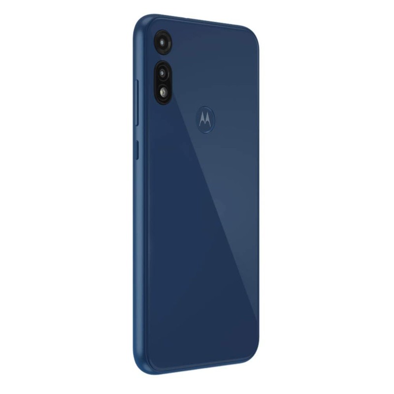 Motorola MOTO E (Renewed)
