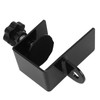 Heavy Duty Door Anchor Attachment for Resistance Exercise Bands Workout