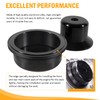 For Duramax Diesel 6.6L Main Crankshaft Seal Driver Kit Front
