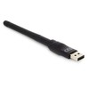 Premium X MEGA WLAN Universal Antenne USB Stick 150MBit/s WiFi
