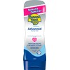 Banana Boat Advanced Protection Protector Solar 50 FPS Loción de