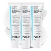 Cuidado Facial | MercadoLibre.com.mx