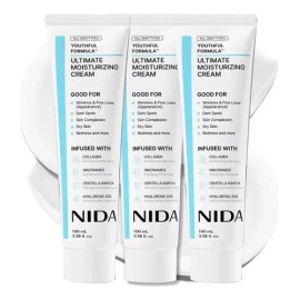 Cuidado Facial | MercadoLibre.com.mx