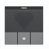 Fanvil A10W SIP mini Intercom