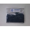 Drain TRACING DYE Blue 50G