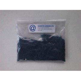 Drain TRACING DYE Blue 50G