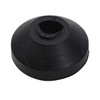 Beck/Arnley 039-6654 Valve Cover Grommet
