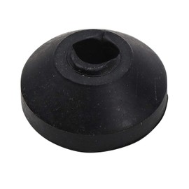 Beck/Arnley 039-6654 Valve Cover Grommet