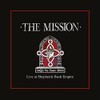 The Mission - Déjà Vu - Live At Shepherds Bush