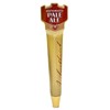 Smithwick's Pale Ale Beer Tap Handle | 11" Tall