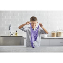 Elmer's Washable Color Glue