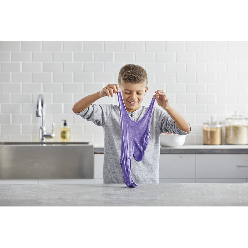 Elmer's Washable Color Glue