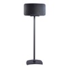 SANUS Wireless Speaker Stand for Sonos Five and Sonos Play:5