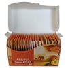 Pickwick Tee Rooibos Tee with Mango & Peach, 20 Tea