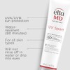 Elta MD Protector Solar FPS 50 UV Sport Amplio Espectro