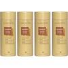 Logona Lava Earth Powder in Tin 4 x 300 g