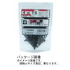DAIDOHANT YAIBA 10175516 Stainless Steel Bronze Drill Screws, Pan Head,