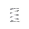 HARKEN Sailing Dinghy Boat & Yachting - 22mm Block Spring