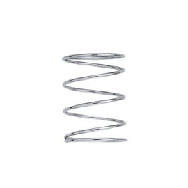 HARKEN Sailing Dinghy Boat & Yachting - 22mm Block Spring