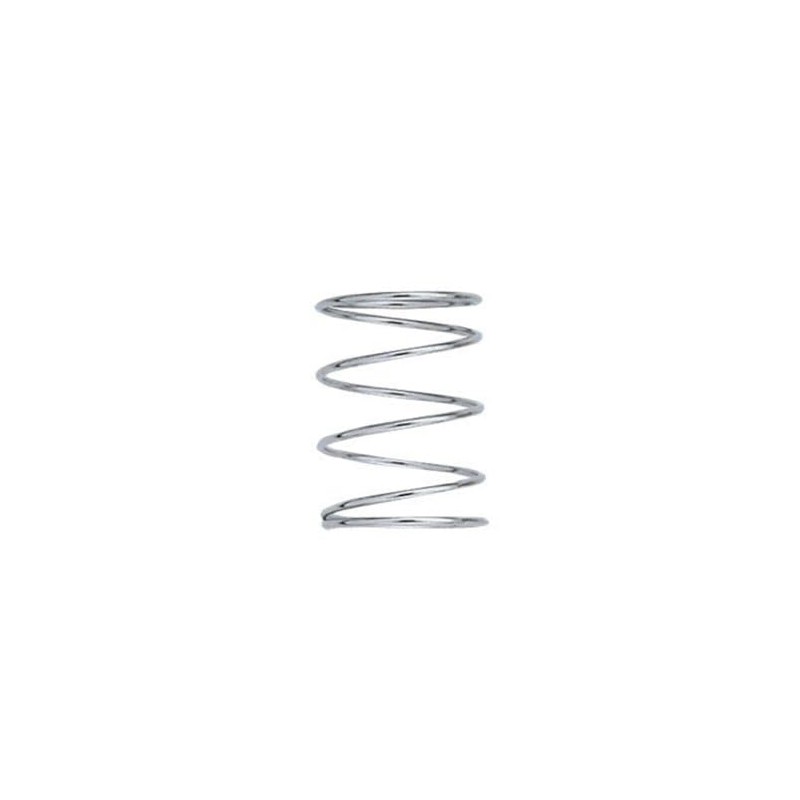 HARKEN Sailing Dinghy Boat & Yachting - 22mm Block Spring