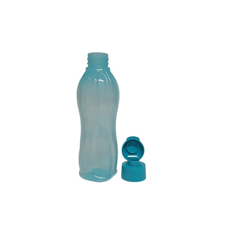 Tupperware to Go Eco 310 ml Eco Easy Flip Top