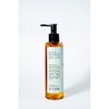 Gel Tonificante para Masajes Aroma Toronja