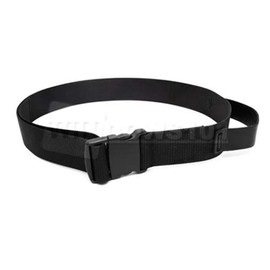 Ettore Tool Belt 44