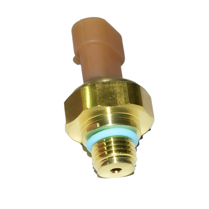 3330141 4921493 Intake Manifold Pressure Sensor for Cummins ISM11 QSM11