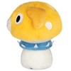 Squishable / Alter Egos Series 9: Doggy Mushroom Plush