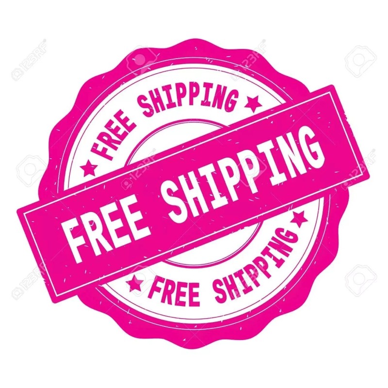 BareMinerals Complexion Rescue Tinted Hydrating Gel Cream ~ NATURAL PECAN