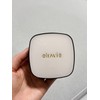 See detailed page Sorawa Jinkyung Lee Sora Pack Spot Cushion SPF50 (No. 21, Beige Edition) / 소라와진경 이소라팩 기미 쿠션 SPF50 (21호, 베이지에디션)