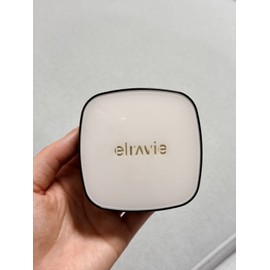 See detailed page Sorawa Jinkyung Lee Sora Pack Spot Cushion SPF50 (No. 21, Beige Edition) / 소라와진경 이소라팩 기미 쿠션 SPF50 (21호, 베이지에디션)