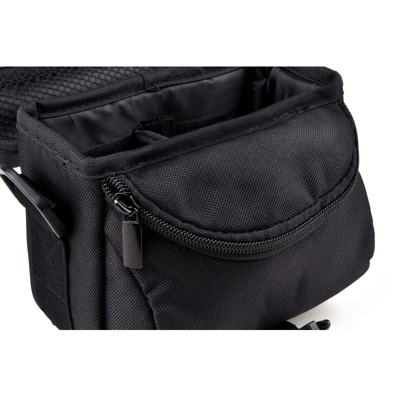 Vantage 49314 TY-4 Kamera Umhängetasche (150 x 120 x 80