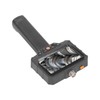 Endoscope Camera 4.3 Inch HD 1080P Inspection Snake Camera with
