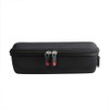 Hermitshell Hard Travel Case for Razer Viper V2 Pro Hyperspeed