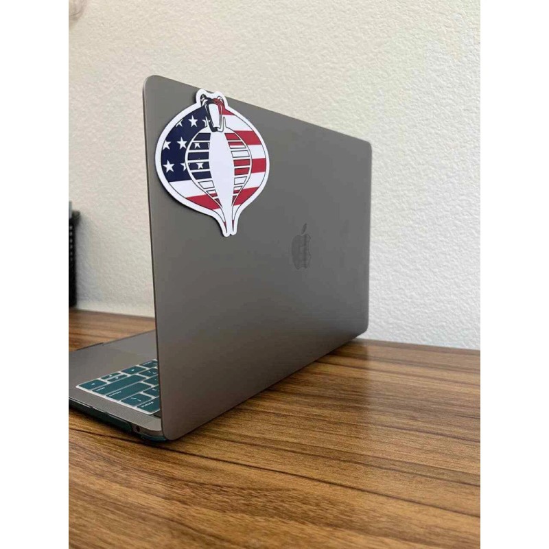 G.I. Joe | Cobra | Cobra Commander | Snake Eyes